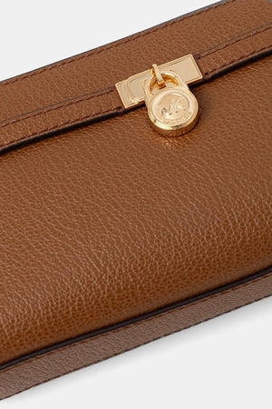 Bolso bandolera de piel para mujer MICHAEL Michael Kors