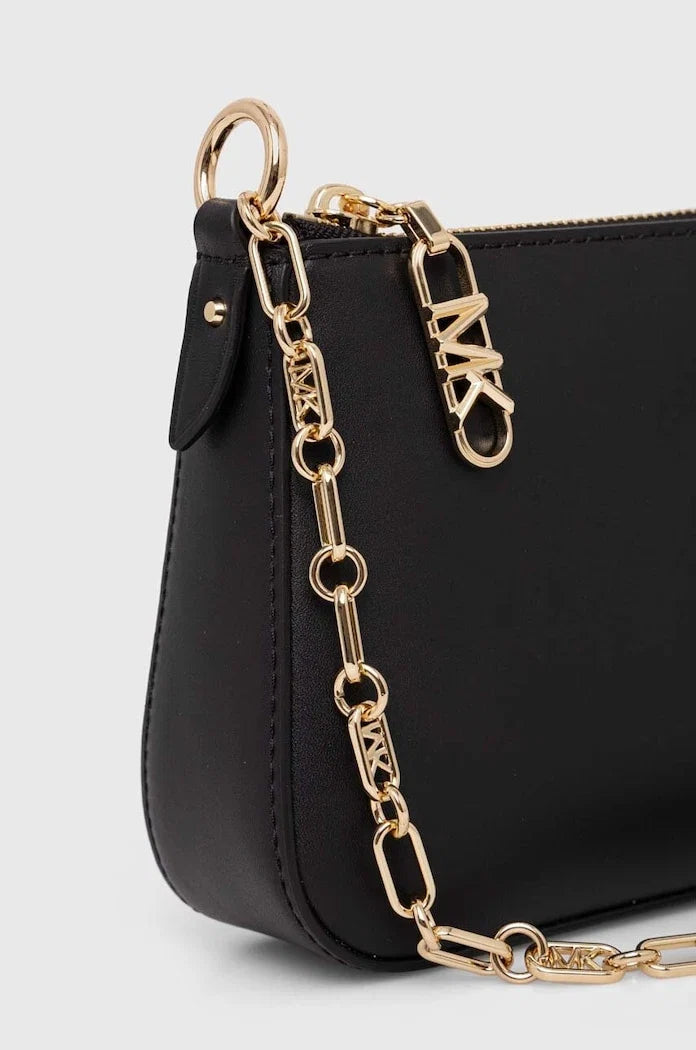 Bolso de cuero MICHAEL Michael Kors