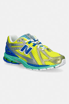 Zapatillas New Balance 1906