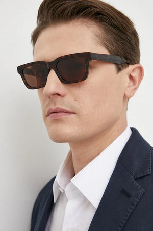 Gafas de sol Alexander McQueen