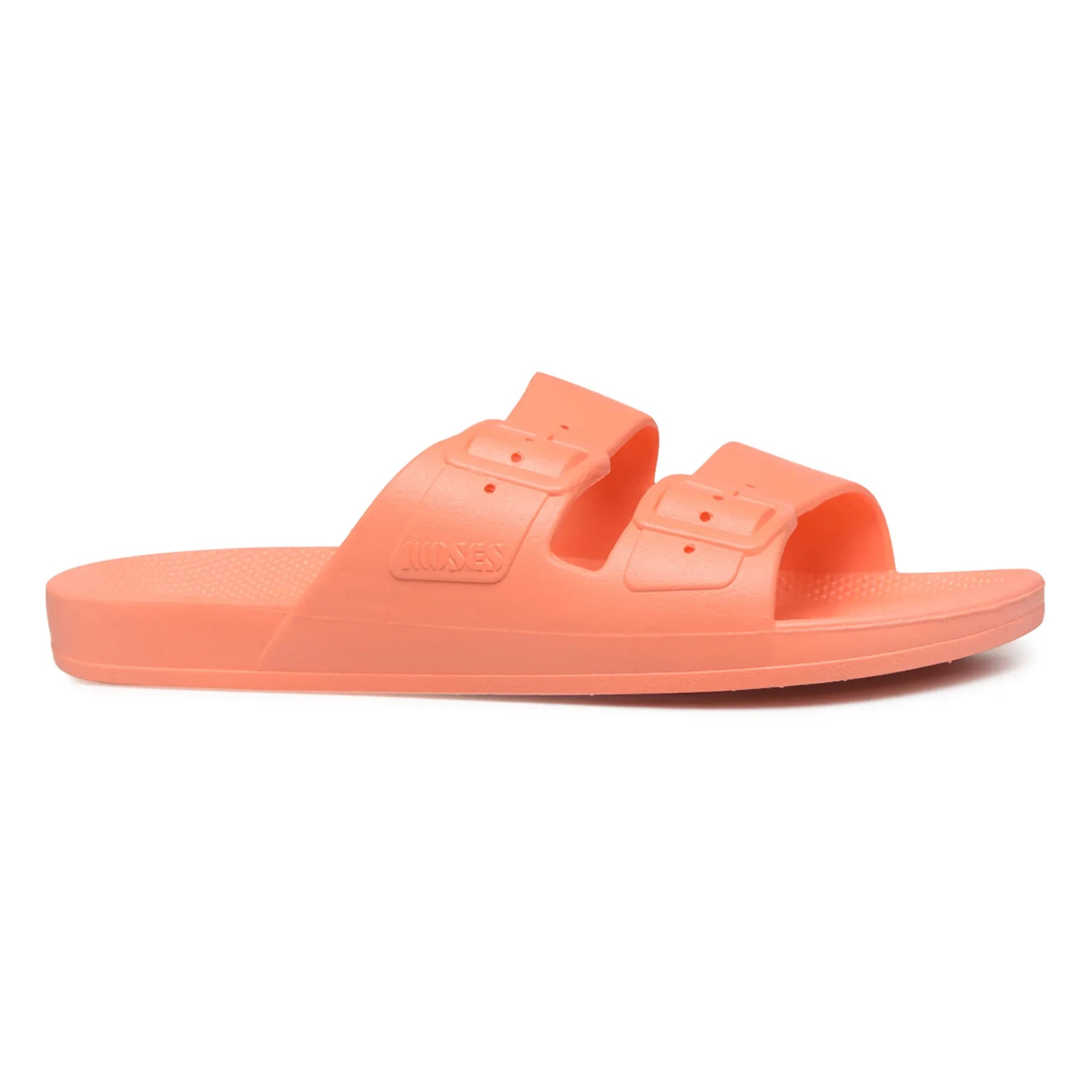 Freedom Moses - Sandalias básicas | Coral