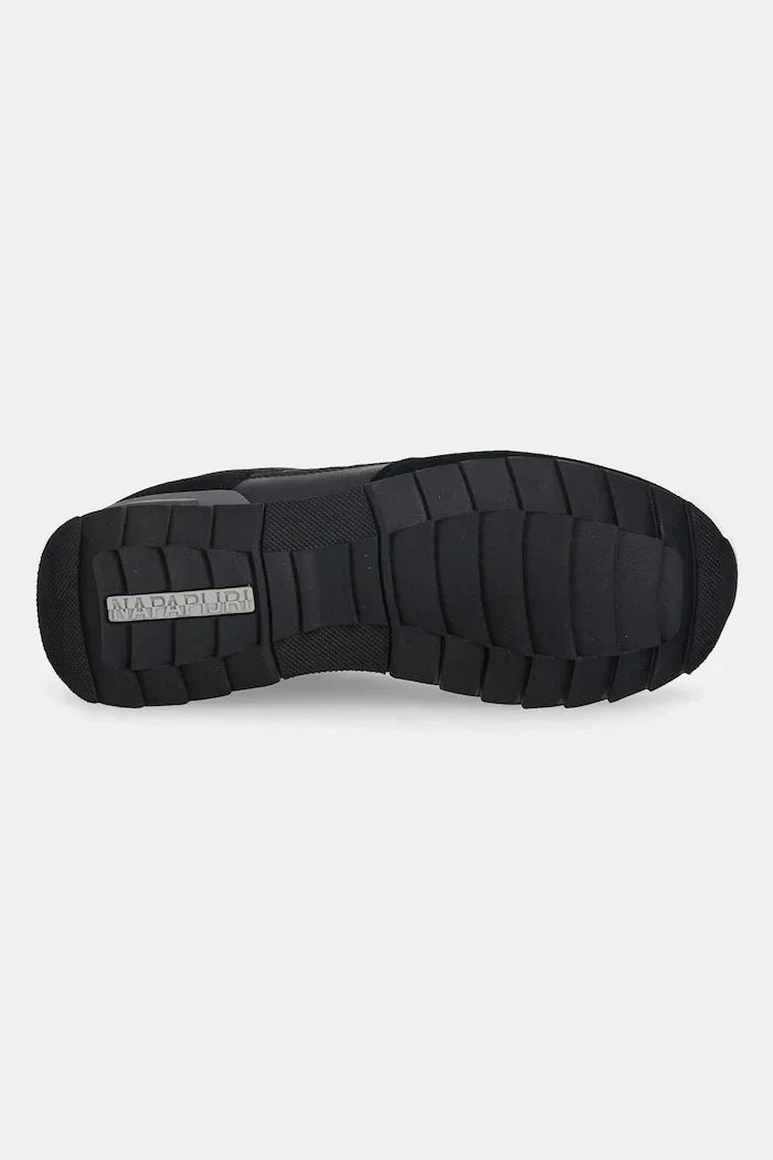 Zapatillas deportivas Napapijri F5STAB01/COS