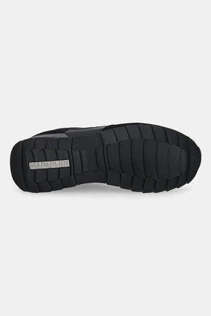 Zapatillas deportivas Napapijri F5STAB01/COS
