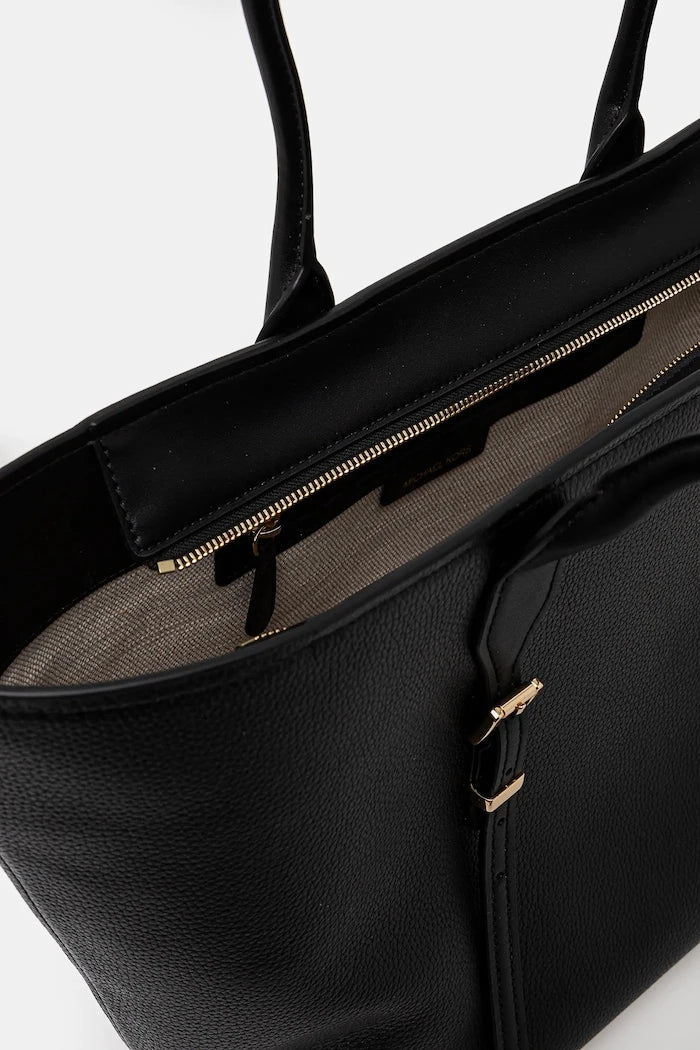 Bolso de piel MICHAEL Michael Kors