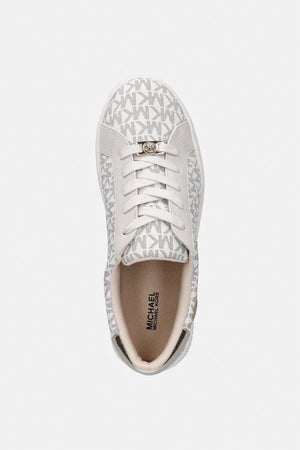 Zapatillas deportivas para niño Michael Kors JEM KEHLANI II