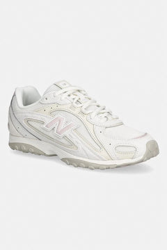 Zapatillas deportivas New Balance 204 para mujer