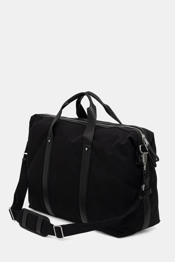Bolsa de viaje para hombre Marc O'Polo