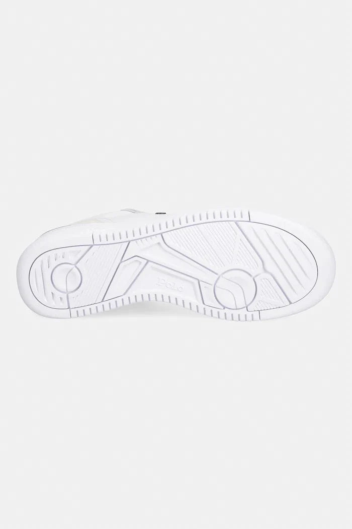 Zapatillas deportivas Polo Ralph Lauren Opn Mster Pp para hombre