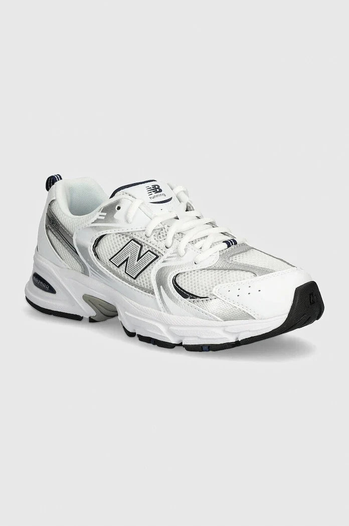 Zapatillas deportivas New Balance 530 para niños