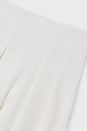 Pantalón Infantil Mayoral