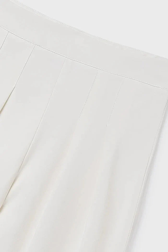 Pantalón Infantil Mayoral