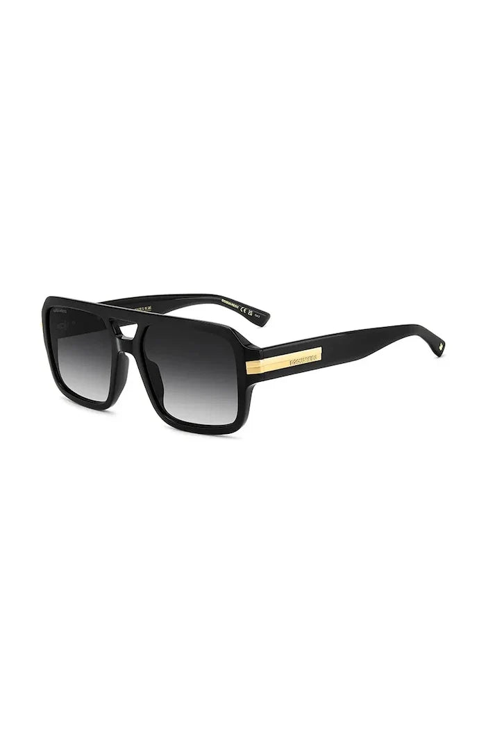 Gafas de sol DSQUARED2