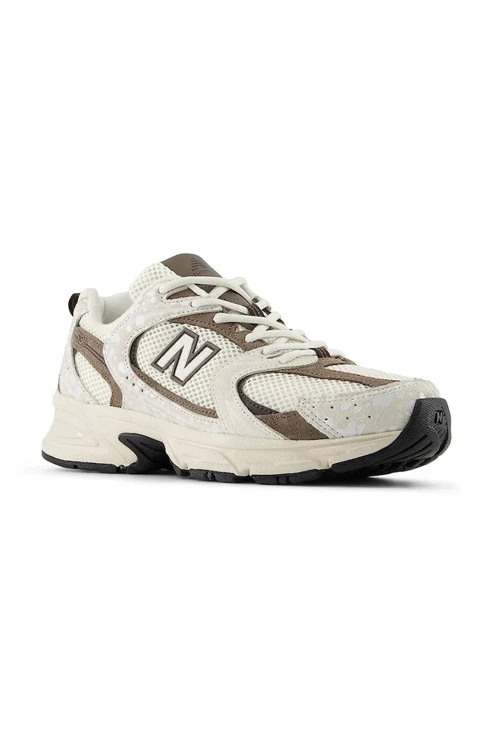 Zapatillas deportivas New Balance 530 para mujer