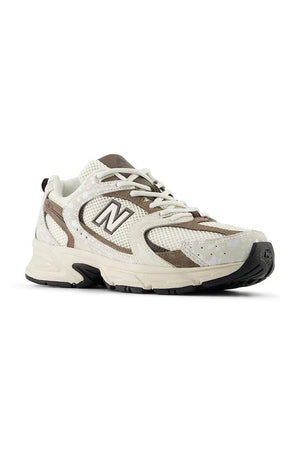 Zapatillas deportivas New Balance 530 para mujer