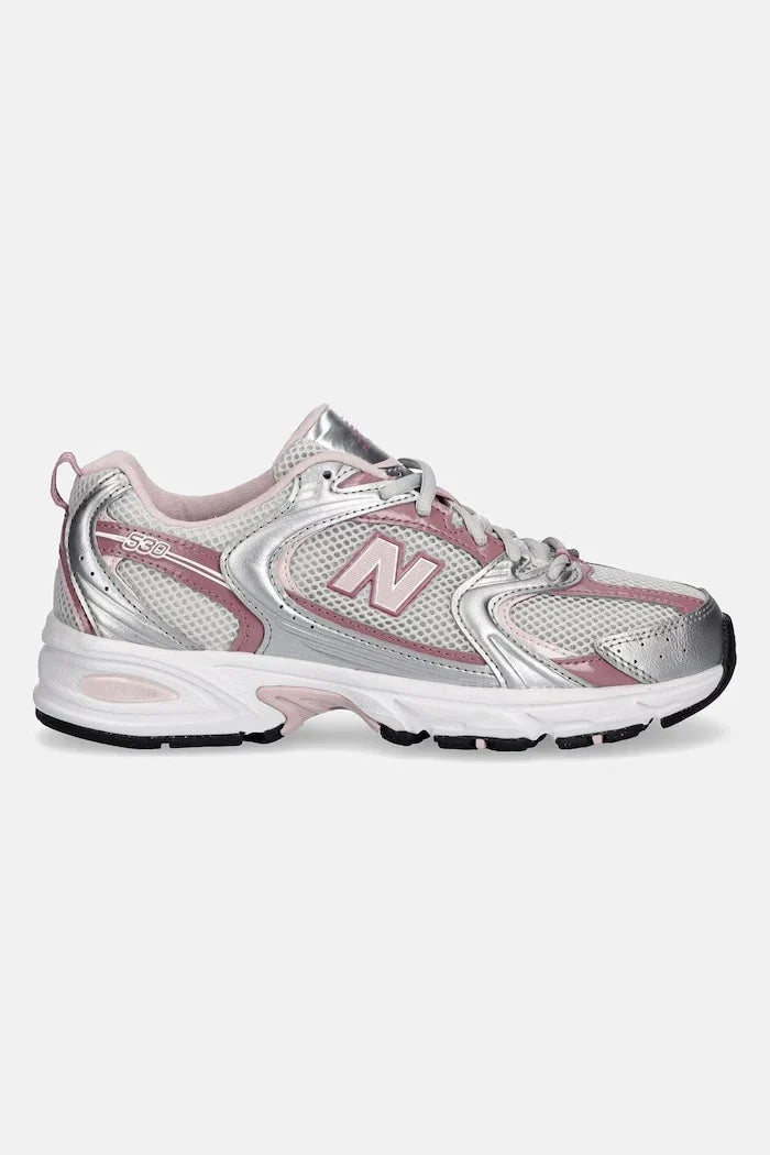 Zapatillas deportivas New Balance 530 para mujer