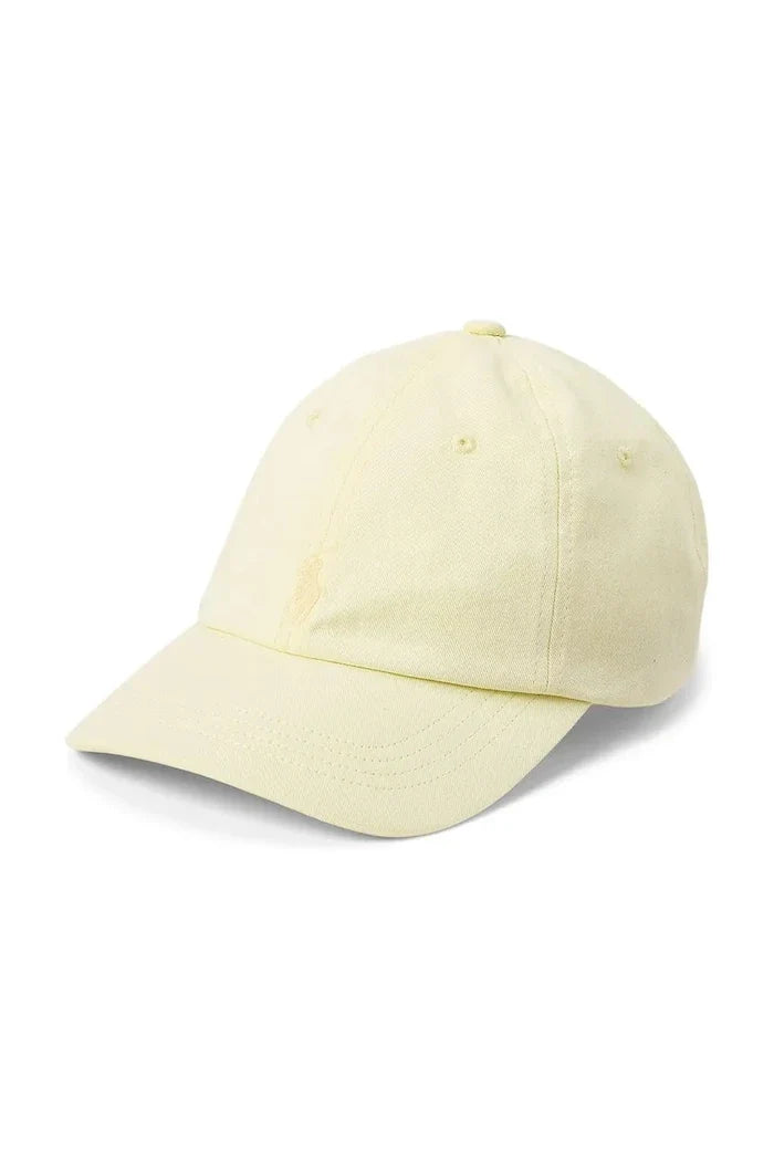 Gorra Polo Ralph Lauren