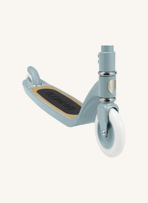 Banwood - Maxi Scooter | Azul Turquesa
