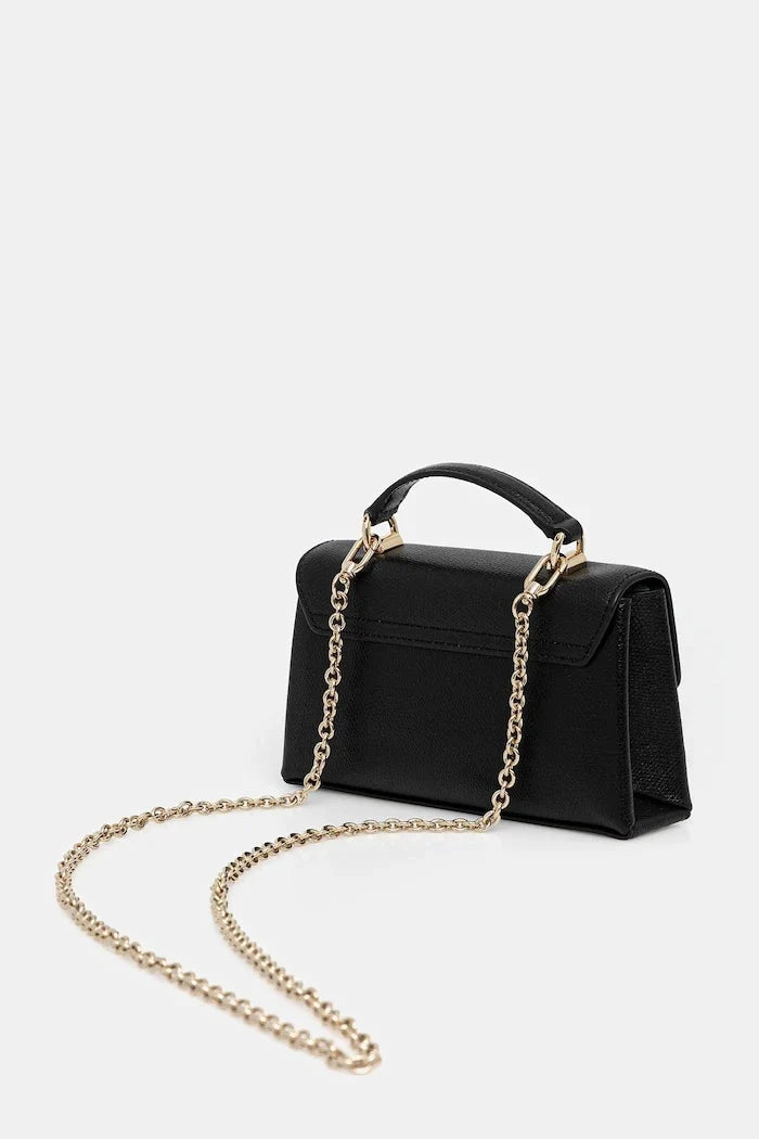 Bolso de cuero Furla