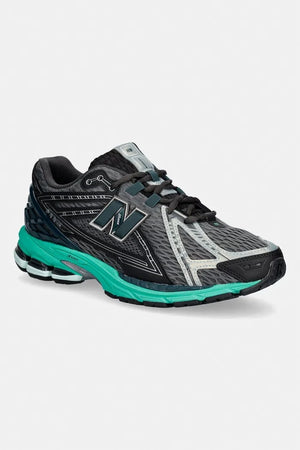 Zapatillas de hombre New Balance 1906