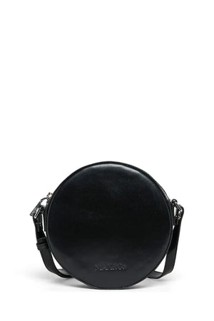 MAX&Co. MAXW9F BAGS Bolso para niños