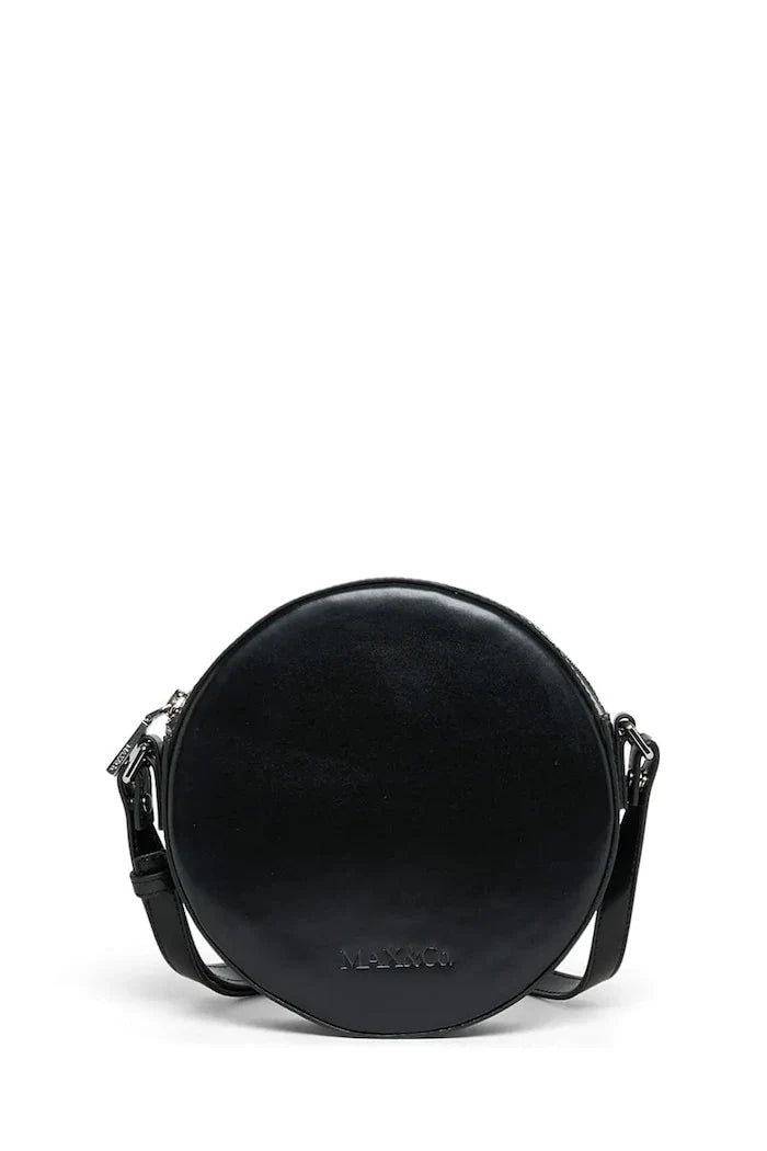 MAX&Co. MAXW9F BAGS Bolso para niños