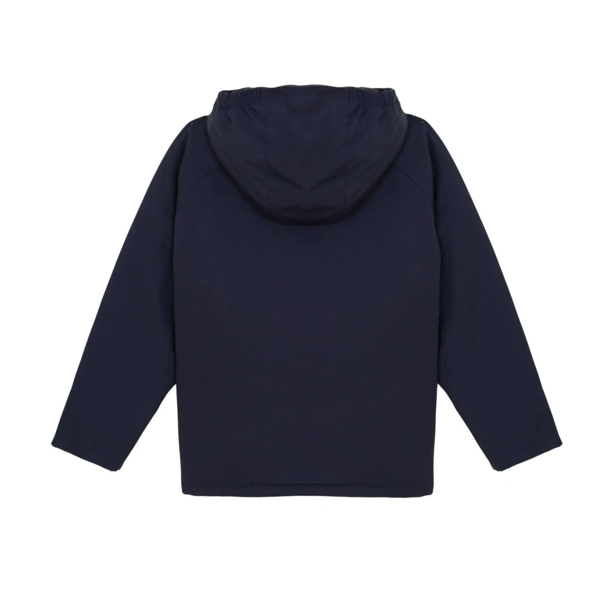 Smallable Kid - Harton Chaqueta | Azul negro