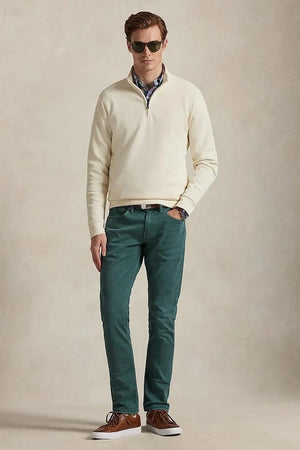 Sudadera para hombre Polo Ralph Lauren
