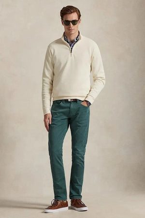 Sudadera para hombre Polo Ralph Lauren