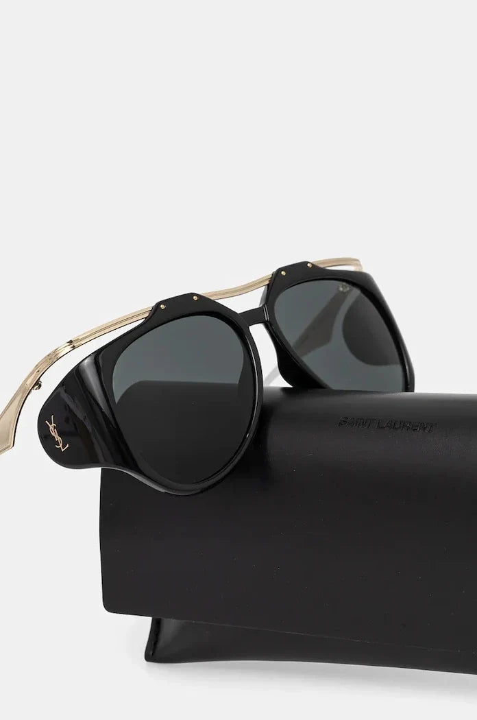 Gafas de sol Saint Laurent AMELIA