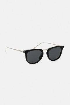 Gafas de sol Saint Laurent