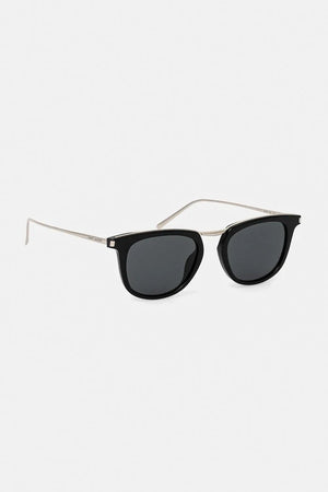 Gafas de sol Saint Laurent