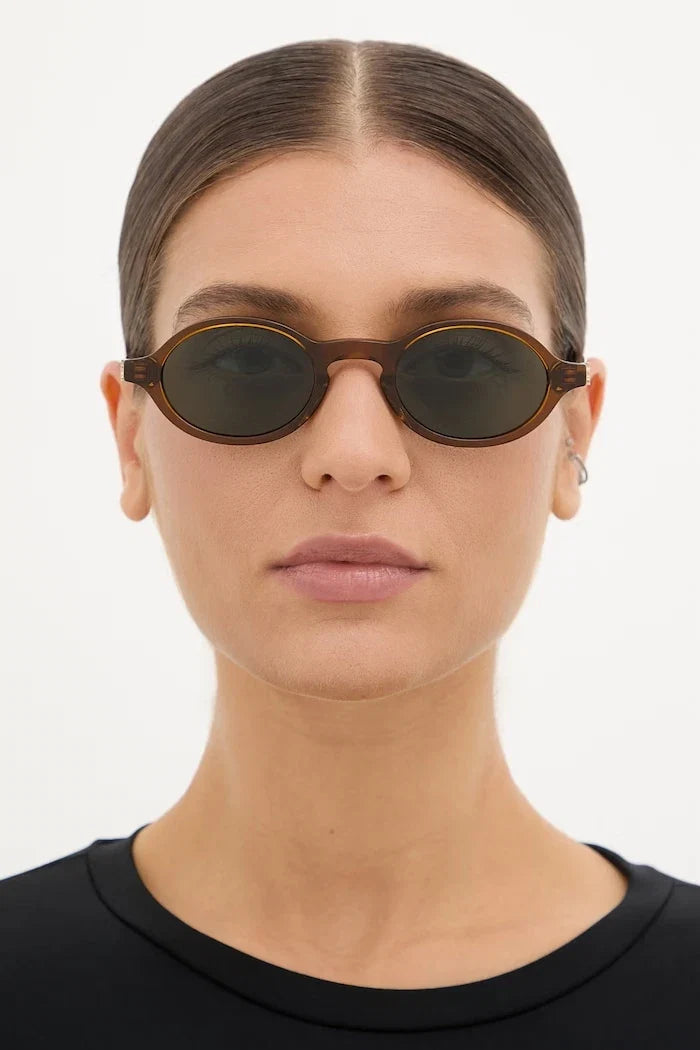 Gafas de sol Saint Laurent para mujer