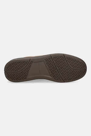 Zapatillas de deporte Michael Kors Wilton Lace Up de ante
