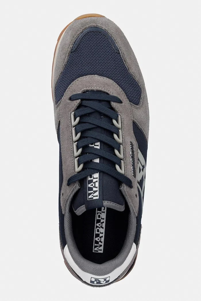 Zapatillas Napapijri VIRTUS
