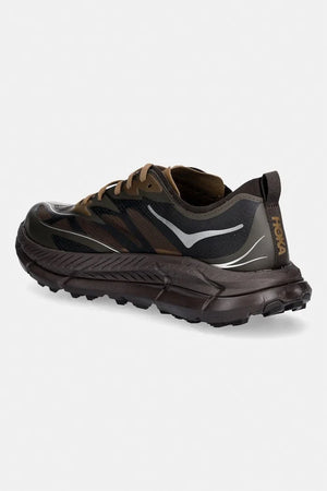 Zapatillas Hoka Mafate Speed 4 Lite
