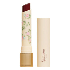 YOLAINE - Bálsamo labial con color | Brioche