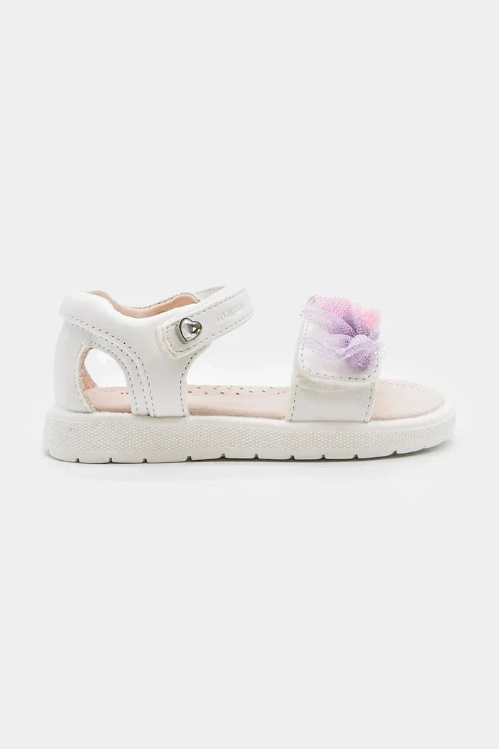 Sandalias infantiles Mayoral