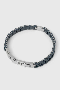 Pulsera Maserati
