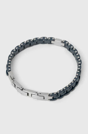 Pulsera Maserati