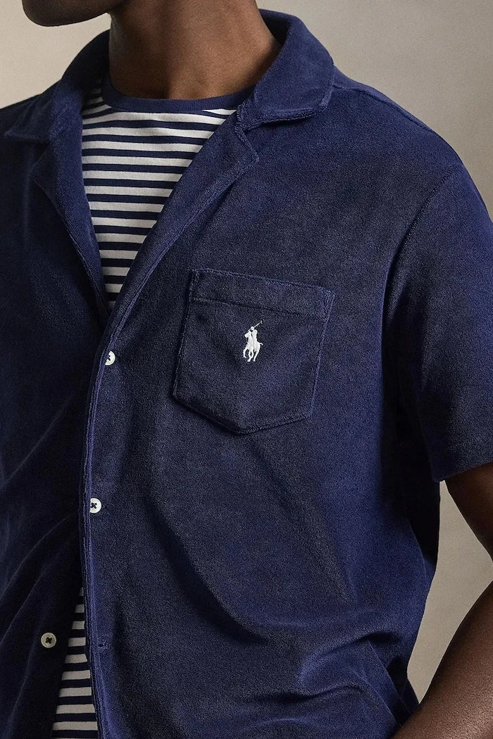 Camisa de hombre Polo Ralph Lauren