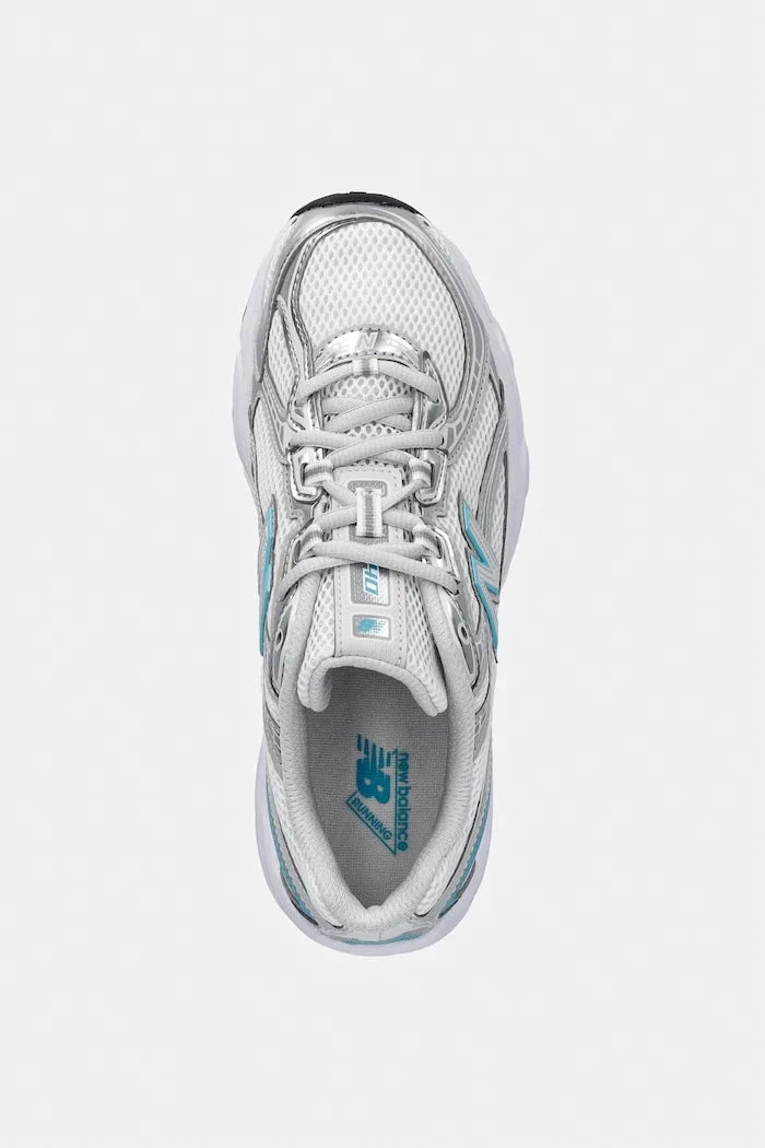 Zapatillas New Balance 740 para niños