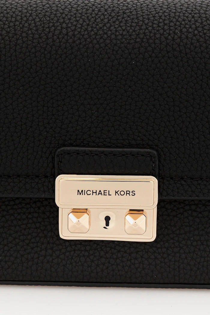 Bolso de piel MICHAEL Michael Kors