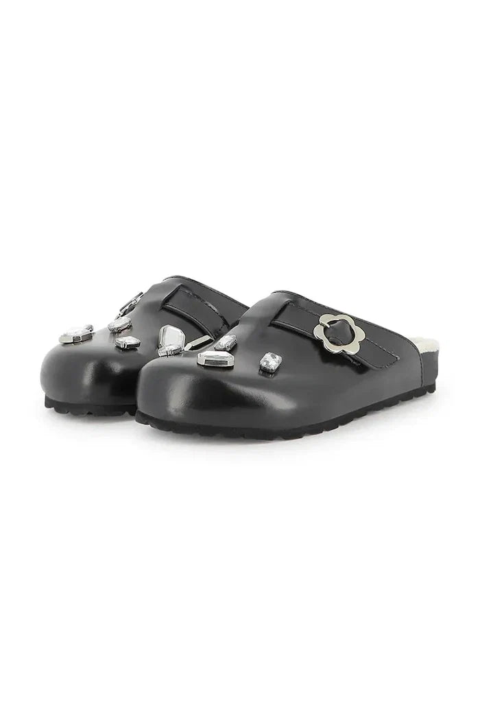 Chanclas de niño Marc Jacobs