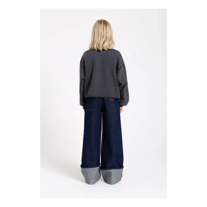 Chupado - Sweat Bay | Negro
