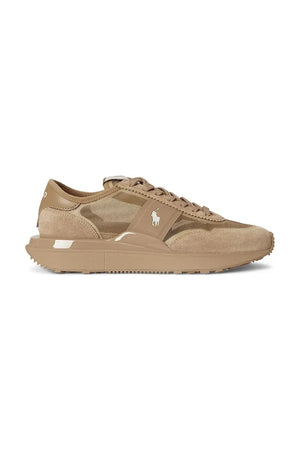 Zapatillas Polo Ralph Lauren Train 89
