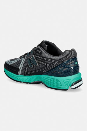 Zapatillas de hombre New Balance 1906