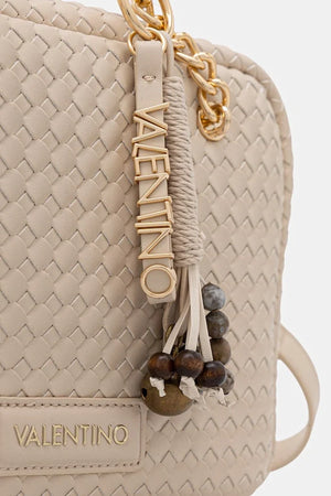 Bandolera de imitación de cuero GEA de Valentino Bags para mujer