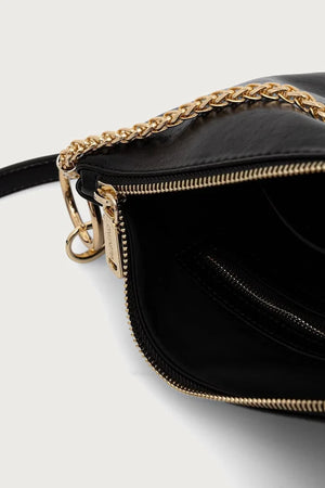 Bolso de mujer de piel sintética LUMI