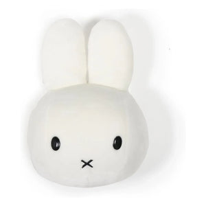 Wild & Soft - Trofeo Miffy | Blanco