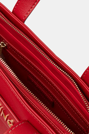 Bolso Valentino Bags AURY RE